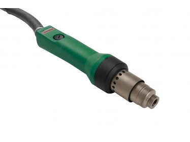 PENWELD 305-S, 230V/1000W, 8m, M14, EU plug